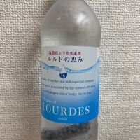 画像1447