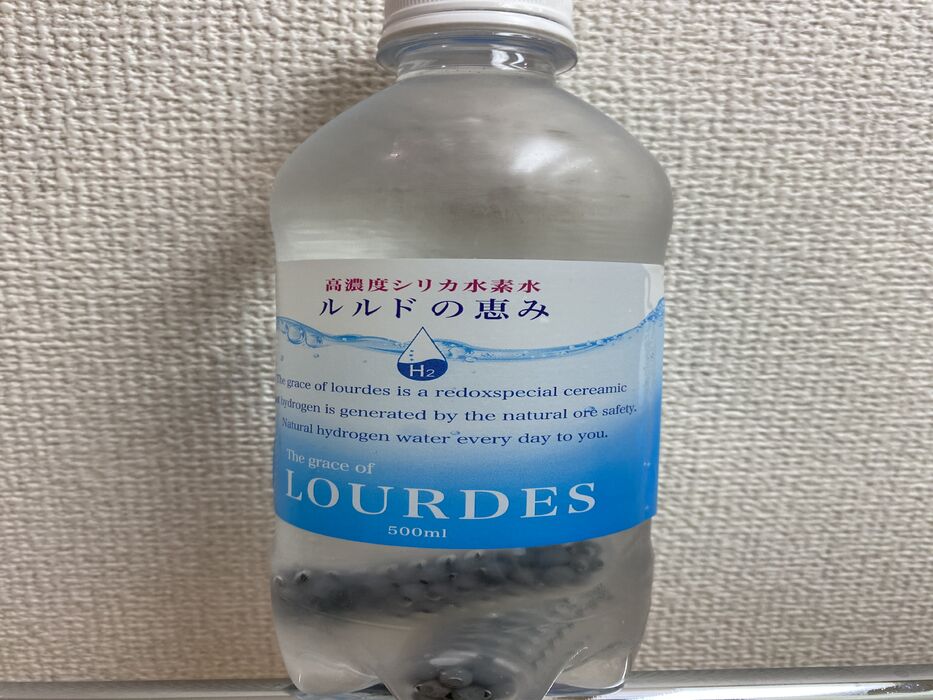 画像1447
