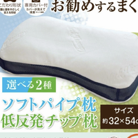 画像1486